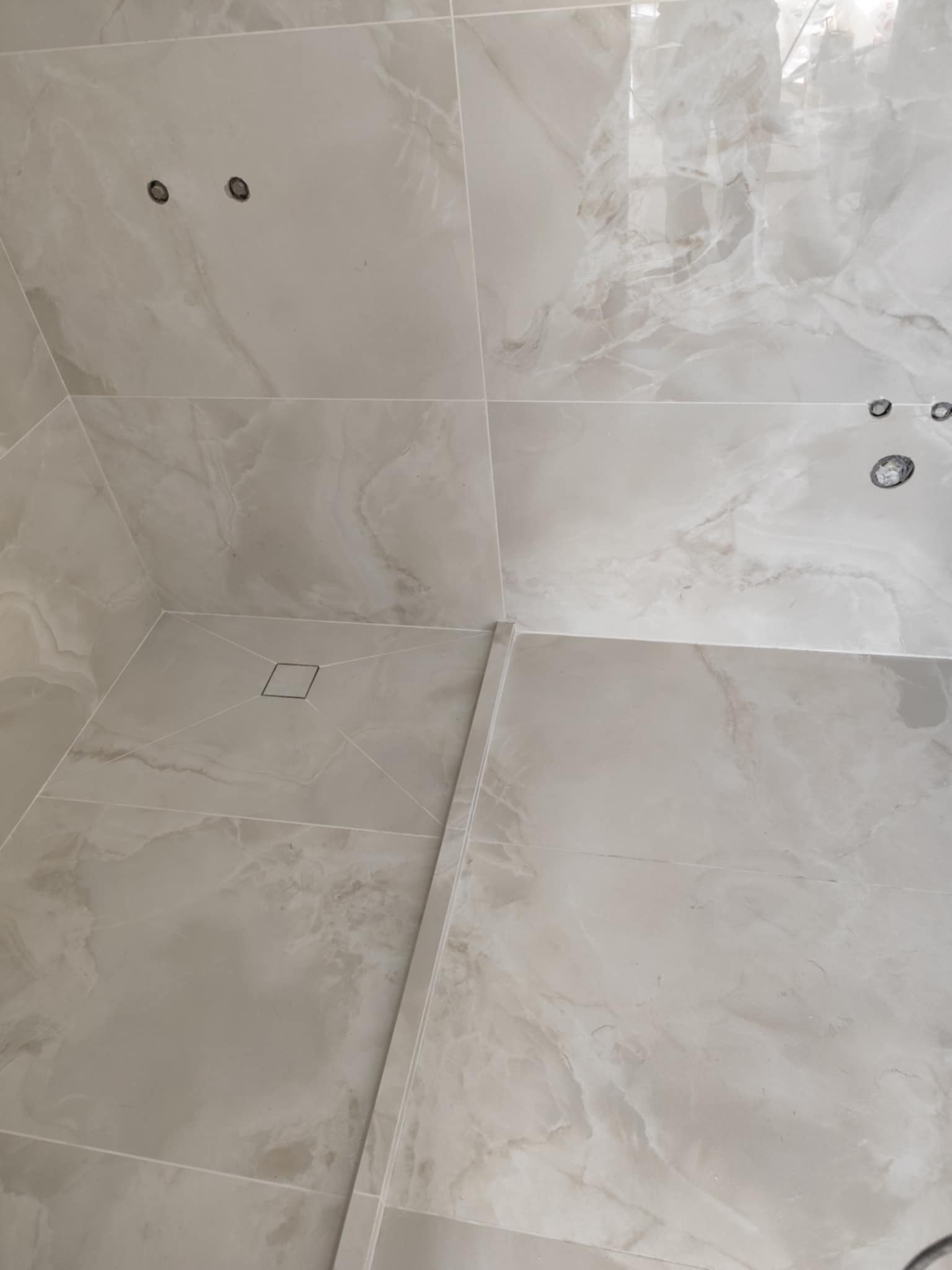 Обект Нийлс Бор 9 image